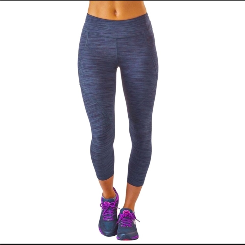 Patagonia 3/4 yoga 🧘‍♀️ pants